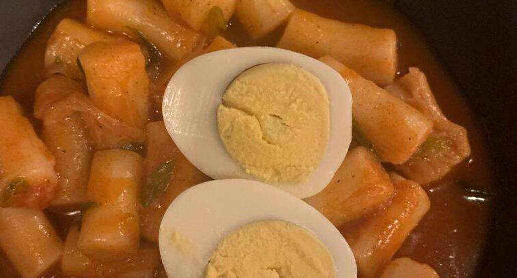Cafe Namoo Dafan Al Khor Ras Al Khaimah